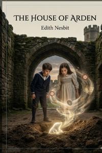 The House of Arden