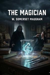 The Magician