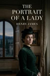 The Portrait of a Lady