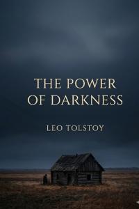 The Power of Darkness