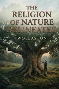 The Religion of Nature Delineated