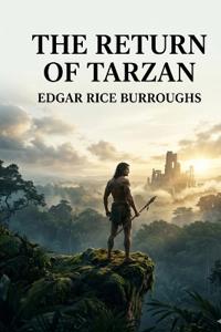 The Return of Tarzan