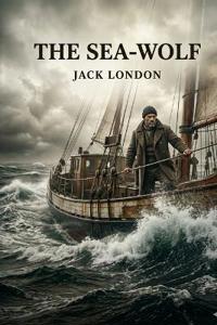 The Sea-Wolf