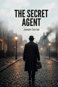 The Secret Agent