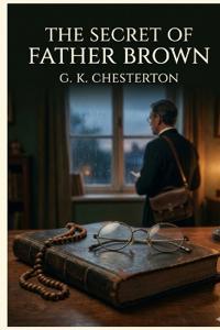 The Secret of Father Brown