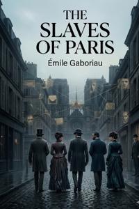 The Slaves of Paris