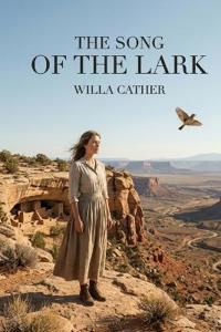 The Song of the Lark