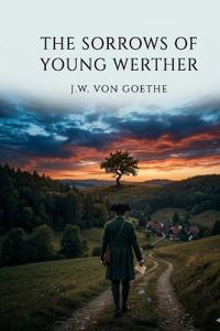The Sorrows of Young Werther