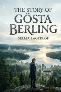 The Story of Gösta Berling