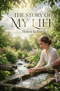 Bokomslag för "The Story of My Life"