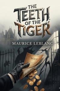The Teeth of the Tiger