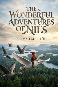 The Wonderful Adventures of Nils