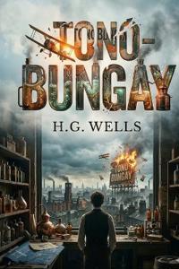 Tono-Bungay