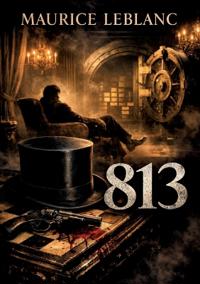 813