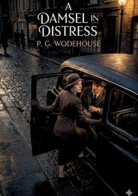 A Damsel in Distress