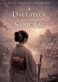 A Daughter of the Samurai