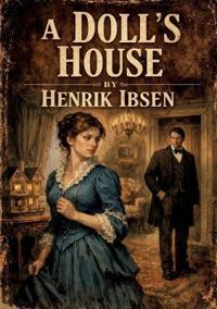 A Doll's House