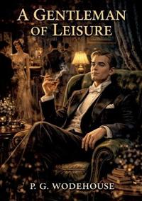 A Gentleman of Leisure