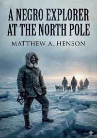 A Negro Explorer at the North Pole