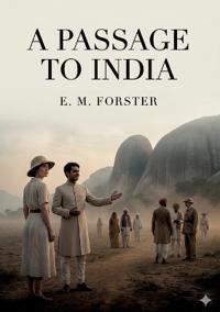 A Passage to India