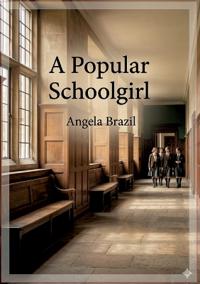 A Popular Schoolgirl