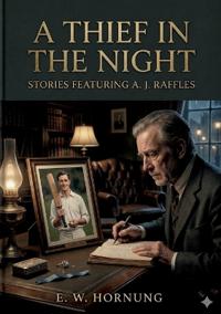 A Thief in the Night