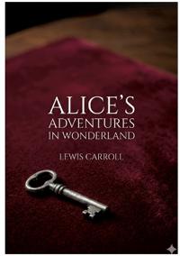 Alice's Adventures in Wonderland