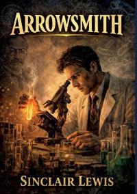 Arrowsmith