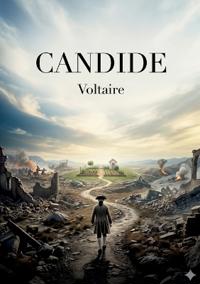 Candide