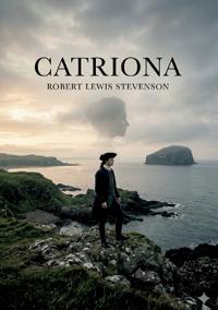 Catriona