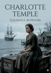 Charlotte Temple