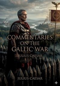 Commentaries on the Gallic War