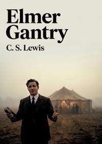 Elmer Gantry