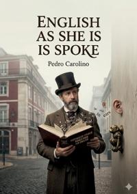 English as She Is Spoke