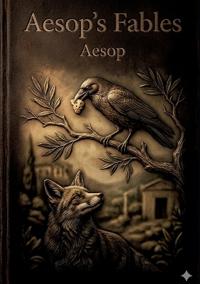 Fables