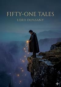 Fifty-One Tales