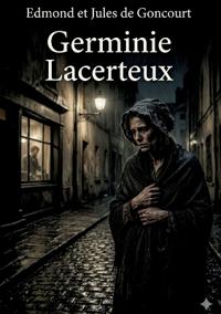 Germinie Lacerteux