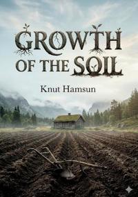 Growth of the Soil