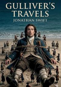 Gulliver's Travels