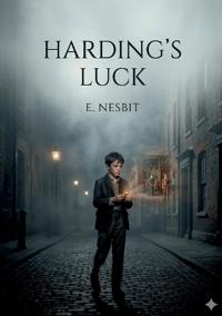 Harding's Luck