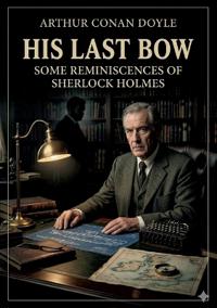 His Last Bow