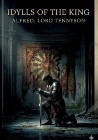 Idylls of the King