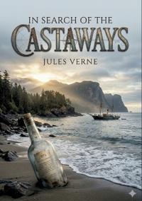 In Search of the Castaways