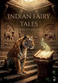 Indian Fairy Tales
