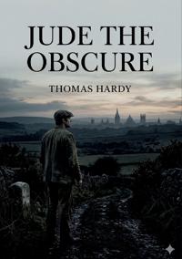 Jude the Obscure