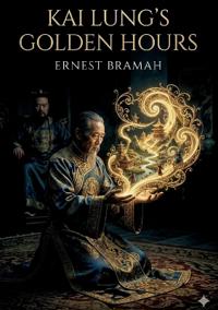 Kai Lung's Golden Hours