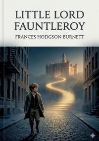Little Lord Fauntleroy
