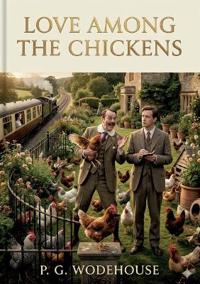 Love Among the Chickens
