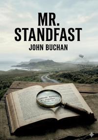 Mr. Standfast