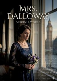 Mrs. Dalloway